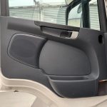 Scania P370 8×4 Sleeper Cab Skip Loader - thumbnail