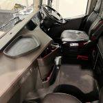 Volvo FH 500 6×2 Midlift Tractor Unit - thumbnail