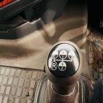 Volvo FH12 420 4×2 GTXL Tractor Unit - thumbnail