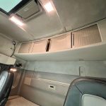 Volvo FH 500 6×2 Midlift Tractor Unit - thumbnail