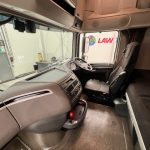DAF XF 480 6×2 Midlift Tractor Unit - thumbnail