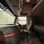 Volvo FH 520 6×2 Sleeper Cab Tractor Unit Manual - thumbnail