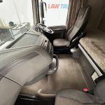DAF XF 480 6×2 Midlift Tractor Unit - thumbnail