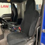 MAN TGS 26.360 6×2 Rear Lift Dropside Brick Grab Manual - thumbnail