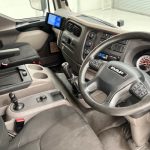 DAF LF 210 Day Cab 2 Car Transporter - thumbnail