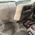 DAF LF 220 Day Cab Dropside Brick Grab - thumbnail