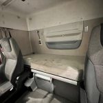 DAF XF 440 6×2 Midlift Tractor Unit PTO - thumbnail