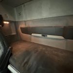 Volvo FH 500 6×2 Midlift Tractor Unit - thumbnail