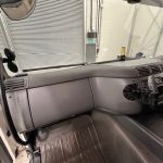 DAF CF 370 6×2 Sleeper Cab Fridge Box - thumbnail