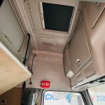 Volvo FH 480 Euro 5 6×2 Midlift Tractor Unit - thumbnail