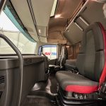 Volvo FH 500 6×2 Globetrotter XL Midlift Tractor Unit - thumbnail