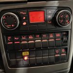 MAN TGX 26.440 6×2 Brick Grab Drawbar - thumbnail