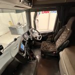 Scania S450 6×2 Midlift Highline Tractor Unit - thumbnail