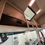 Volvo FH 460 6×2 Midlift Tractor Unit - thumbnail