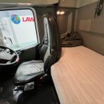Volvo FH 500 6×2 Midlift Tractor Unit - thumbnail