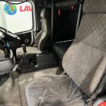 Volvo FH12 420 6×4 Double Drive Tractor Unit - thumbnail
