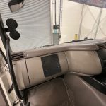 DAF CF85 410 8×4 Day Cab Steel Tipper Grab - thumbnail