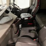 Volvo FH 500 6×2 Midlift Tractor Unit - thumbnail