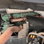 Volvo FH 500 6×2 Midlift Tractor Unit - thumbnail