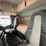 Volvo FH 500 6×2 Midlift Tractor Unit - thumbnail
