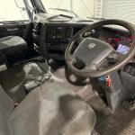 Volvo FH 460 6×2 Sleeper Cab Tractor Unit - thumbnail