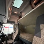 Volvo FH 520 6×2 Sleeper Cab Tractor Unit Manual - thumbnail