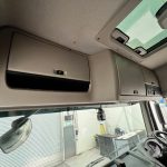 DAF XF 440 6×2 Midlift Tractor Unit PTO - thumbnail