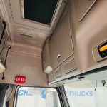 Volvo FH 480 Euro 5 6×2 Midlift Tractor Unit - thumbnail