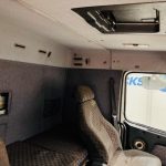 Volvo FH12 420 4×2 Tractor Unit - thumbnail