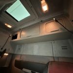 Volvo FH 500 6×2 Midlift Tractor Unit - thumbnail