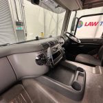 DAF CF 370 6×2 Sleeper Cab Fridge Box - thumbnail