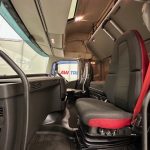 Volvo FH 500 6×2 Globetrotter XL Midlift Tractor Unit - thumbnail