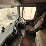 Scania S450 6×2 Midlift Highline Tractor Unit - thumbnail