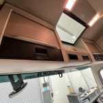 Volvo FH 460 6×2 Midlift Tractor Unit - thumbnail