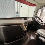 Volvo FH 500 6×2 Midlift Tractor Unit - thumbnail