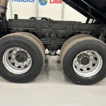DAF CF75 310 6×4 Day Cab Steel Tipper Grab - thumbnail