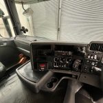 Scania G360 8×2 Sleeper Chassis Cab - thumbnail