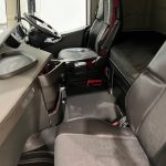 Volvo FH 500 6×2 Midlift Tractor Unit - thumbnail