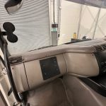 DAF CF85 410 8×4 Day Cab Steel Tipper Grab - thumbnail