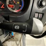 DAF CF85 460 6×2 Flatbed Drawbar Brick Grab - thumbnail