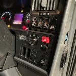 Scania R440 6×2 Rear Lift Brick Grab Drawbar - thumbnail