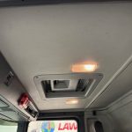 Scania P270 6×2 10 Tyre Flatbed Brick Grab - thumbnail