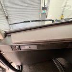 Volvo FH 500 6×2 Midlift Tractor Unit - thumbnail