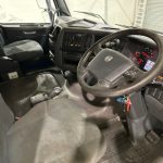 Volvo FH 460 6×2 Sleeper Cab Tractor Unit - thumbnail