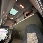 Volvo FH 520 6×2 Sleeper Cab Tractor Unit Manual - thumbnail
