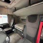 DAF XF 480 6×2 Midlift Tractor Unit - thumbnail