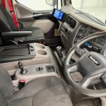 DAF LF 210 Day Cab 2 Car Transporter - thumbnail