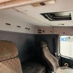 Volvo FH12 420 4×2 Tractor Unit - thumbnail
