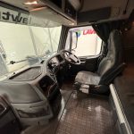 Volvo FH 500 6×2 Midlift Tractor Unit - thumbnail