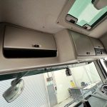 DAF XF 440 6×2 Midlift Tractor Unit PTO - thumbnail